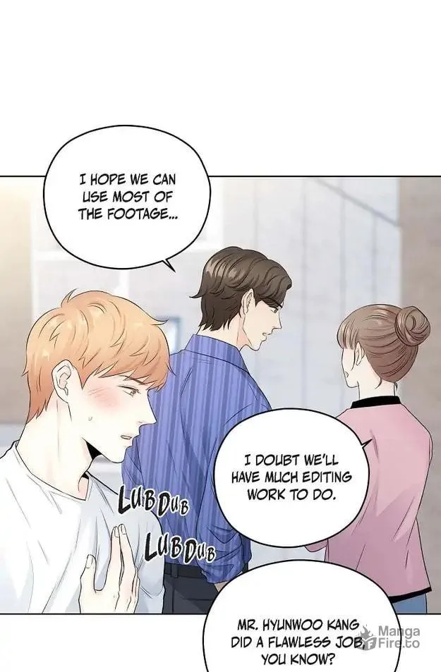 My K Chapter 13 page 5 - 
