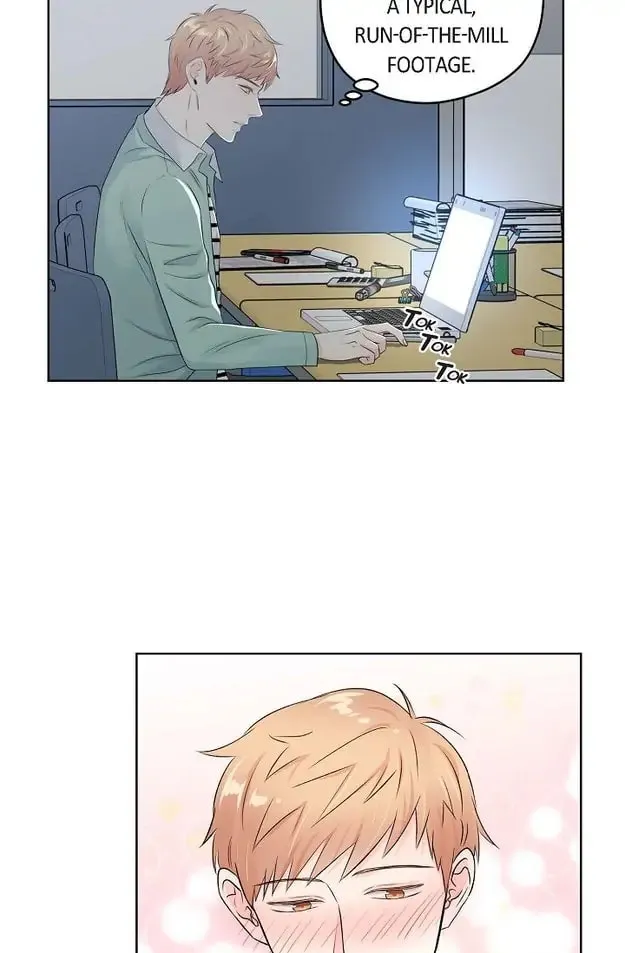 My K Chapter 13 page 41 - 
