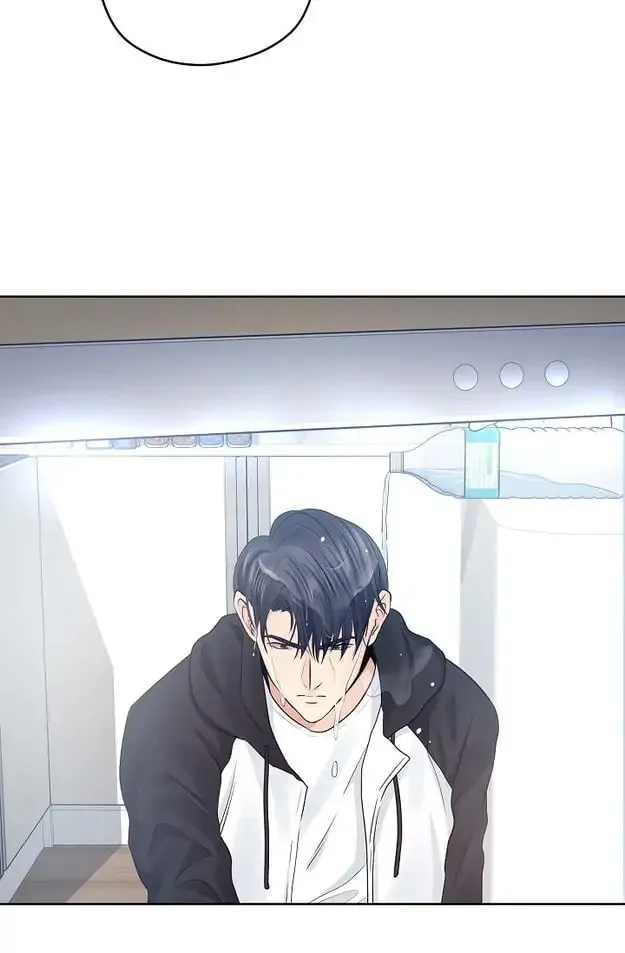 My K Chapter 13 page 47 - 