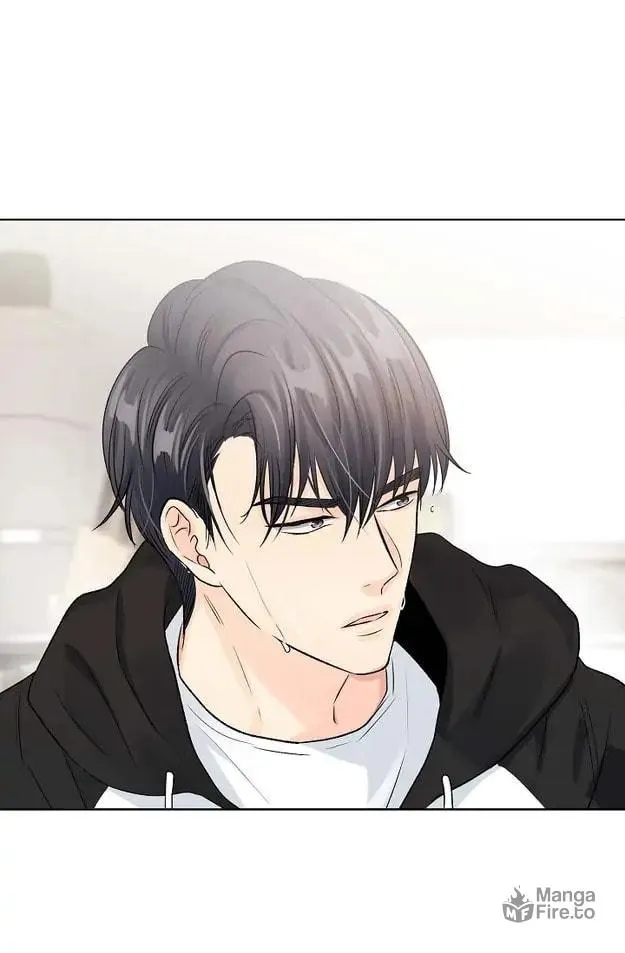 My K Chapter 13 page 48 - 