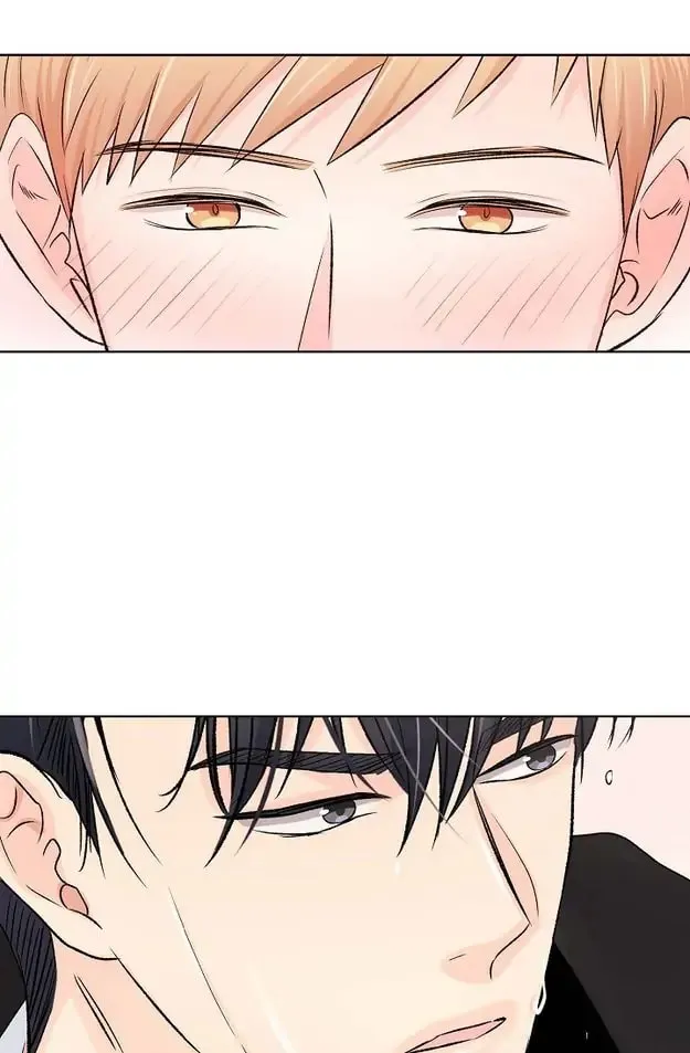 My K Chapter 13 page 49 - 