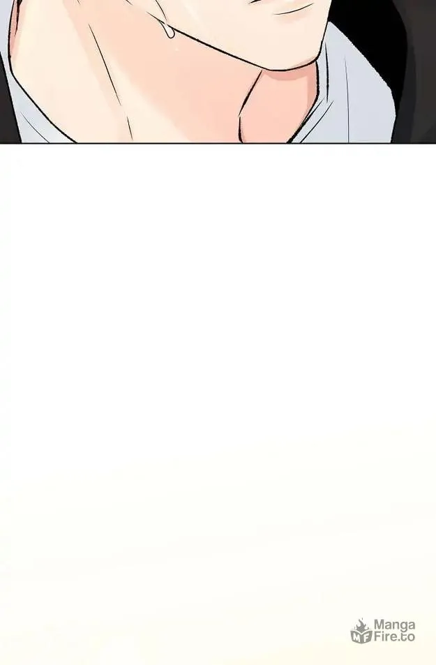 My K Chapter 13 page 50 - 