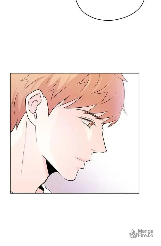 My K Chapter 13 page 6 - 