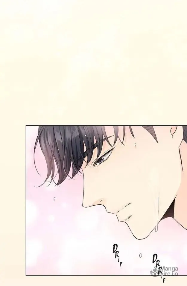 My K Chapter 13 page 51 - 