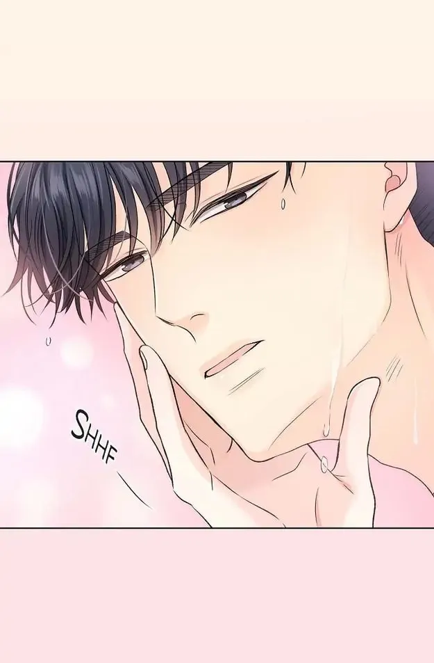 My K Chapter 13 page 52 - 