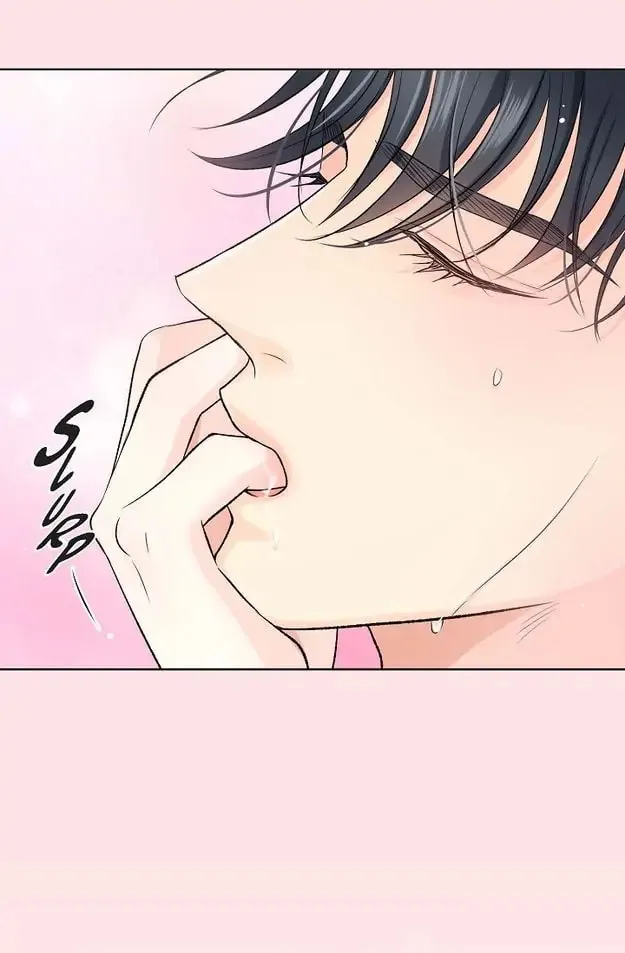 My K Chapter 13 page 53 - 