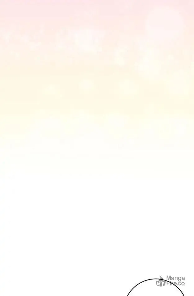 My K Chapter 13 page 54 - 