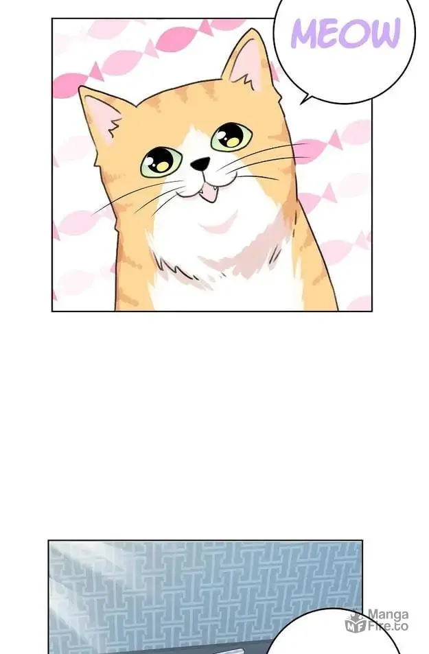 My K Chapter 13 page 55 - 