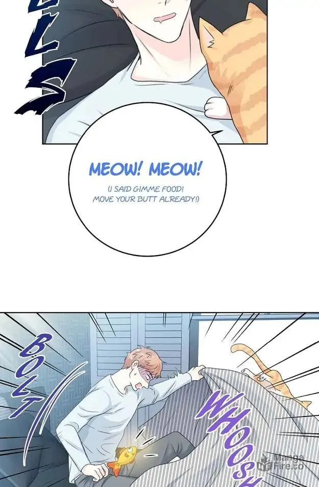 My K Chapter 13 page 57 - 