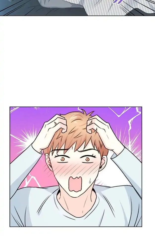 My K Chapter 13 page 58 - 