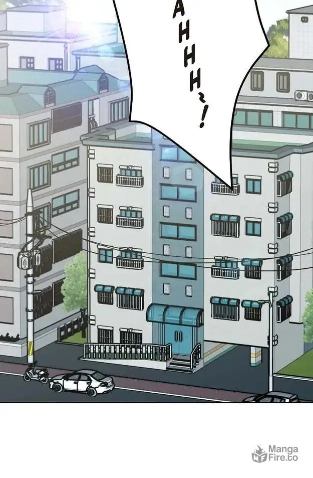 My K Chapter 13 page 60 - 