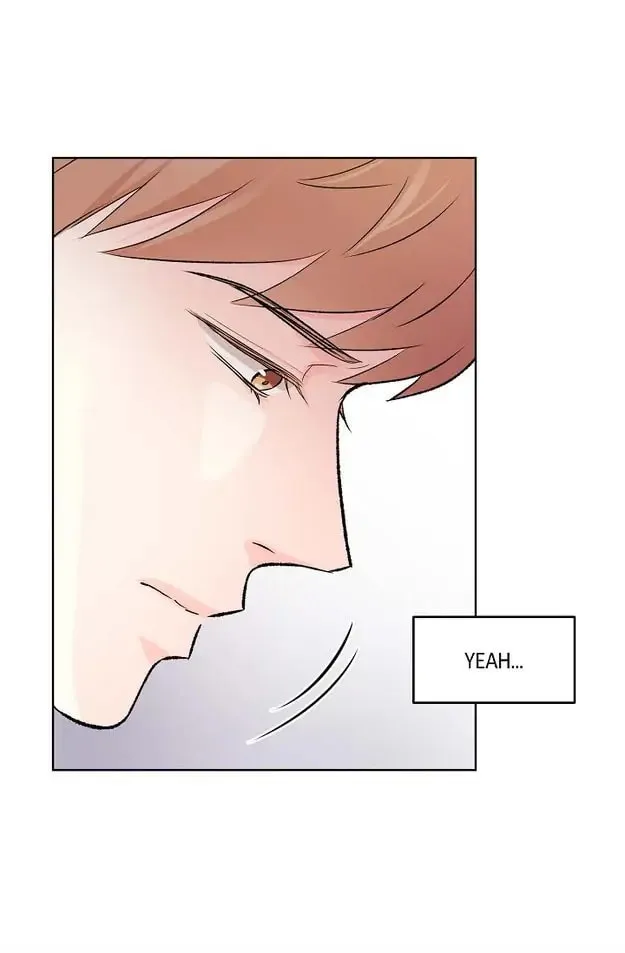 My K Chapter 13 page 7 - 