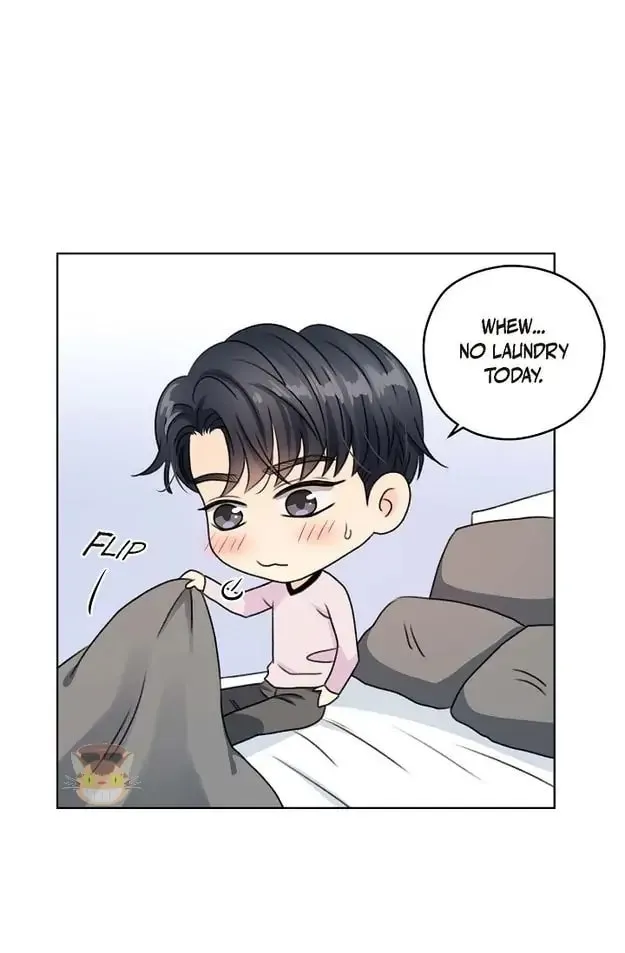 My K Chapter 13 page 61 - 