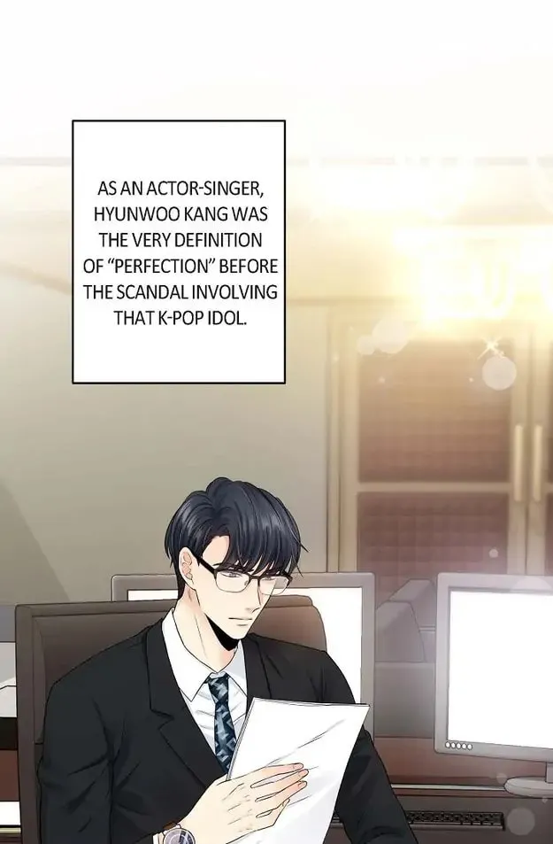 My K Chapter 13 page 8 - 