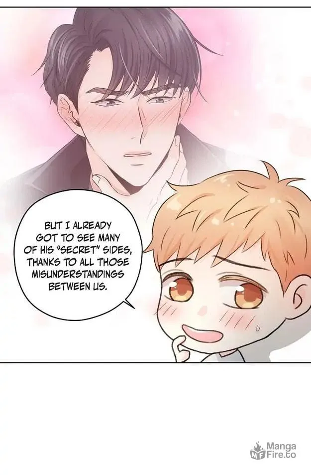 My K Chapter 13 page 10 - 