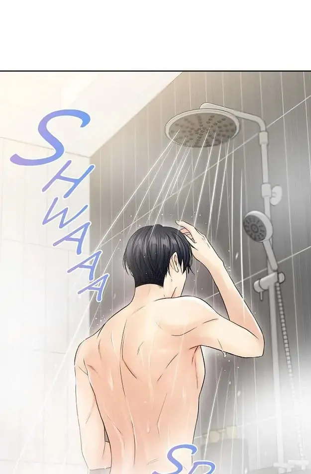 My K Chapter 14 page 2 - 