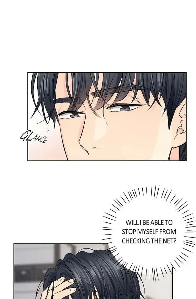 My K Chapter 14 page 11 - 