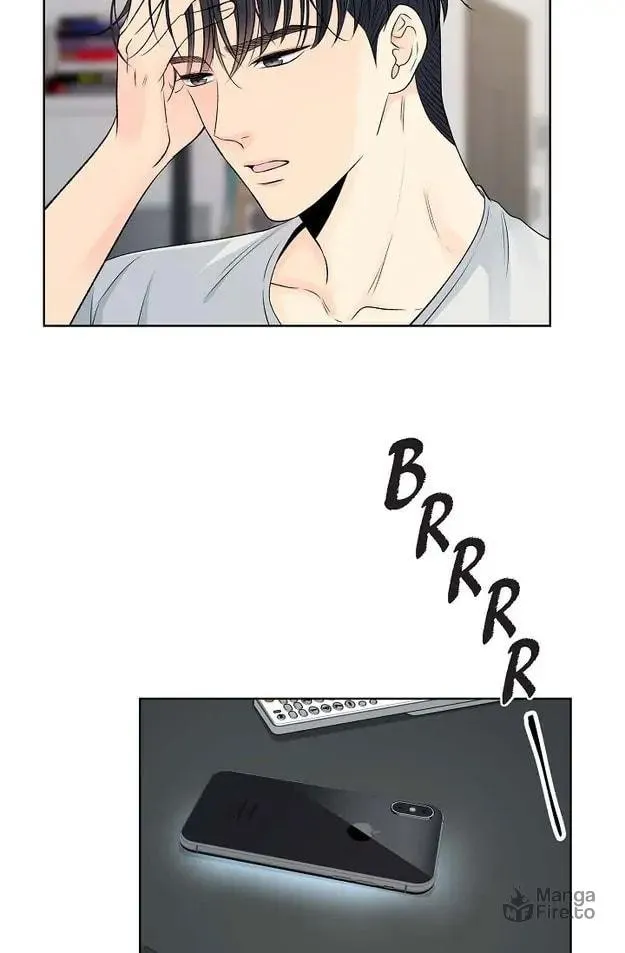 My K Chapter 14 page 12 - 