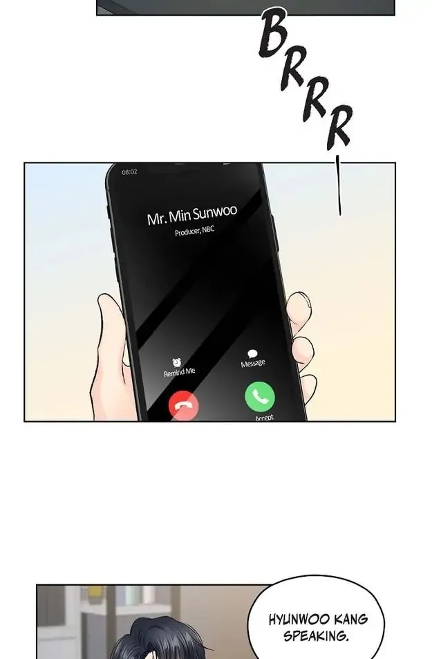 My K Chapter 14 page 13 - 