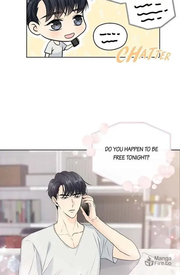 My K Chapter 14 page 15 - 
