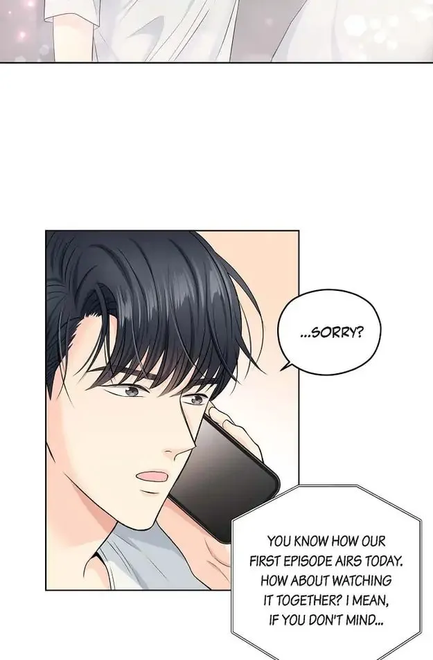 My K Chapter 14 page 16 - 