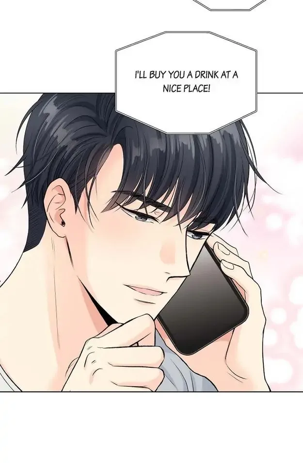 My K Chapter 14 page 17 - 
