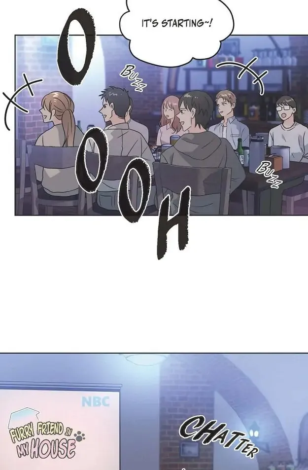 My K Chapter 14 page 19 - 