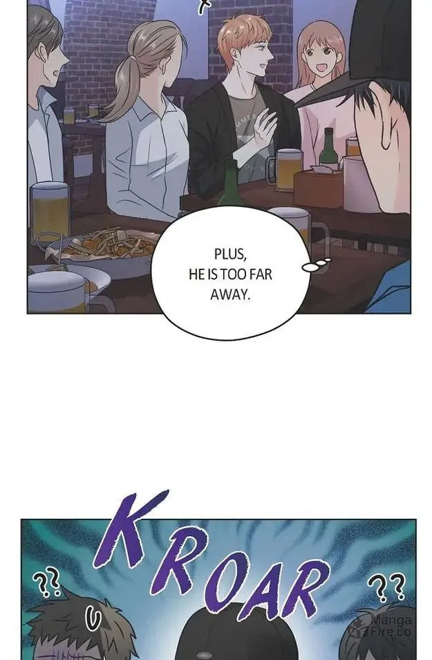 My K Chapter 14 page 21 - 