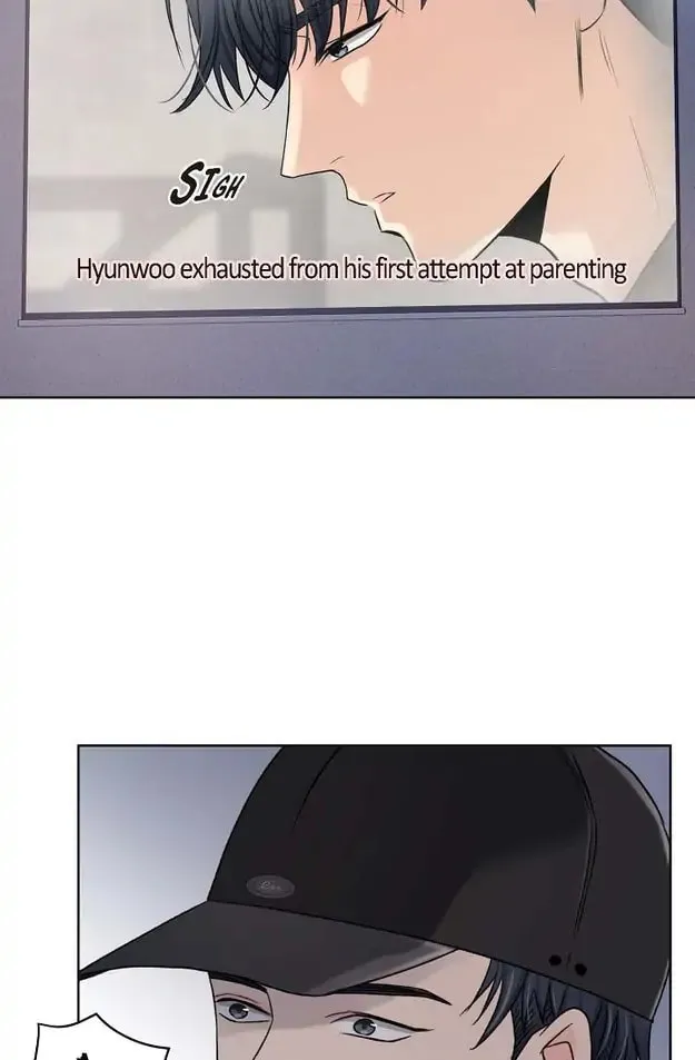 My K Chapter 14 page 29 - 