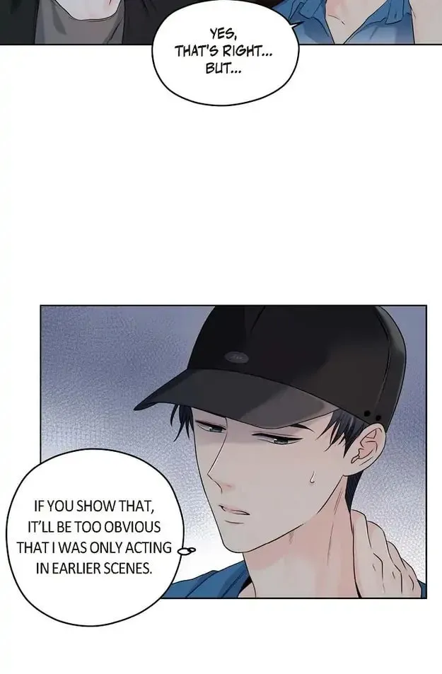 My K Chapter 14 page 31 - 
