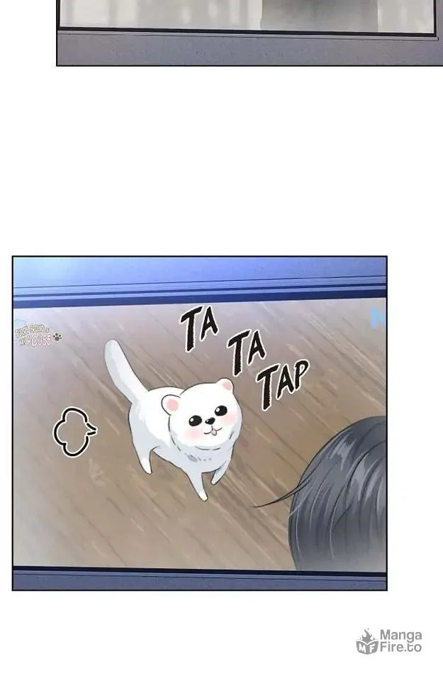 My K Chapter 14 page 35 - 