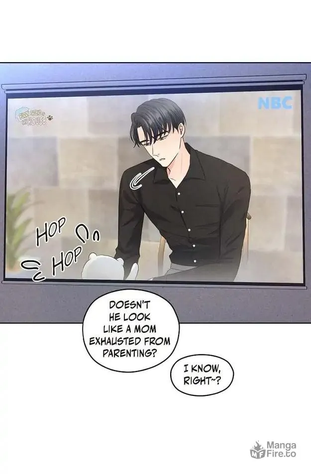My K Chapter 14 page 36 - 
