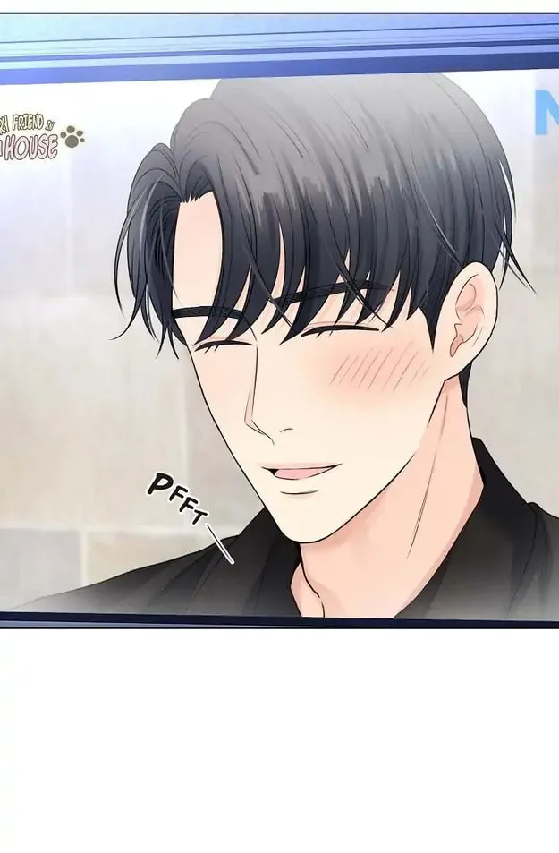 My K Chapter 14 page 37 - 