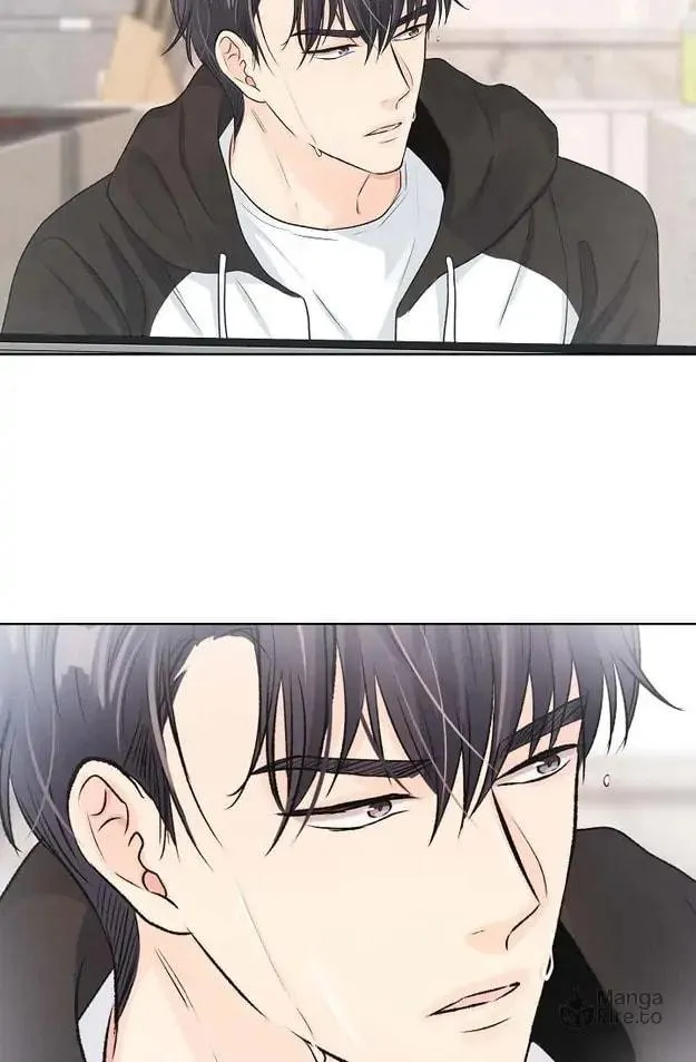 My K Chapter 14 page 40 - 
