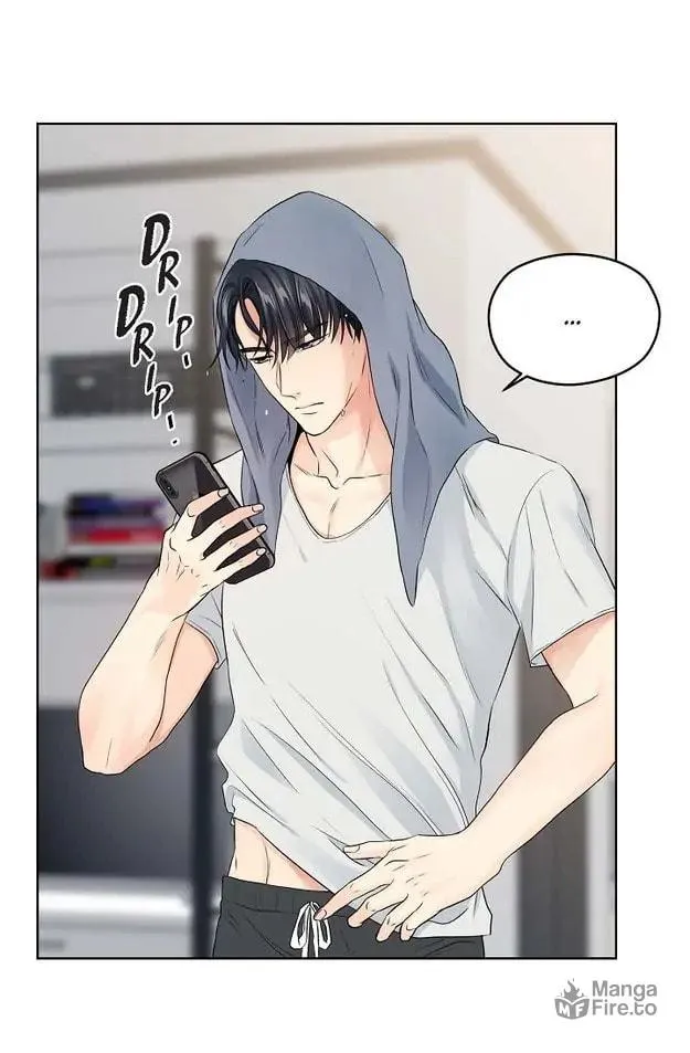 My K Chapter 14 page 5 - 