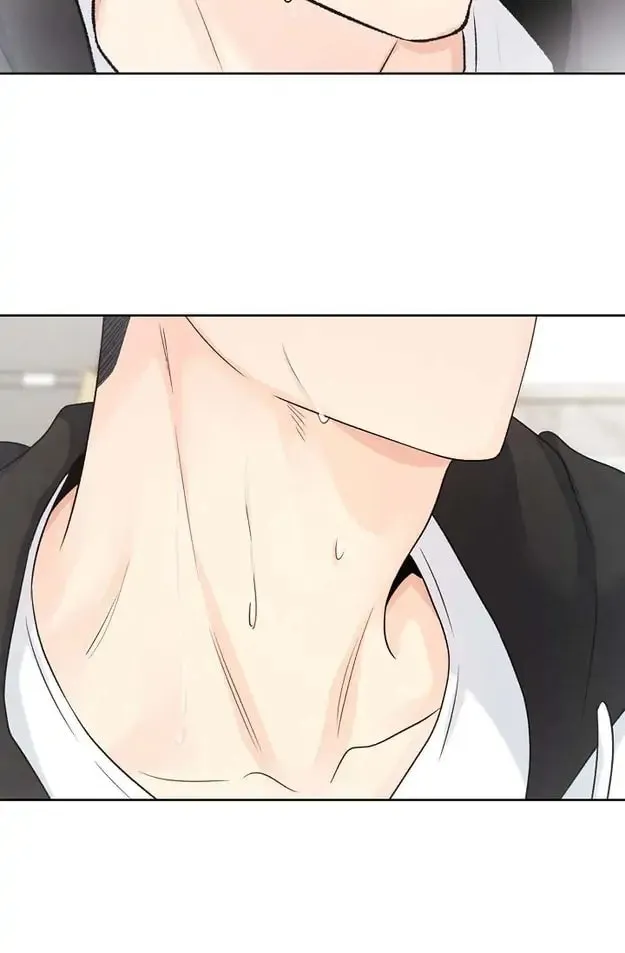 My K Chapter 14 page 41 - 