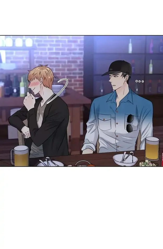 My K Chapter 14 page 43 - 