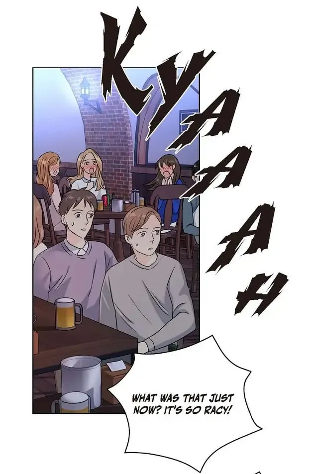 My K Chapter 14 page 44 - 