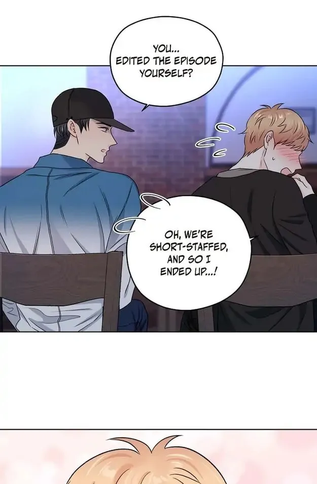 My K Chapter 14 page 47 - 