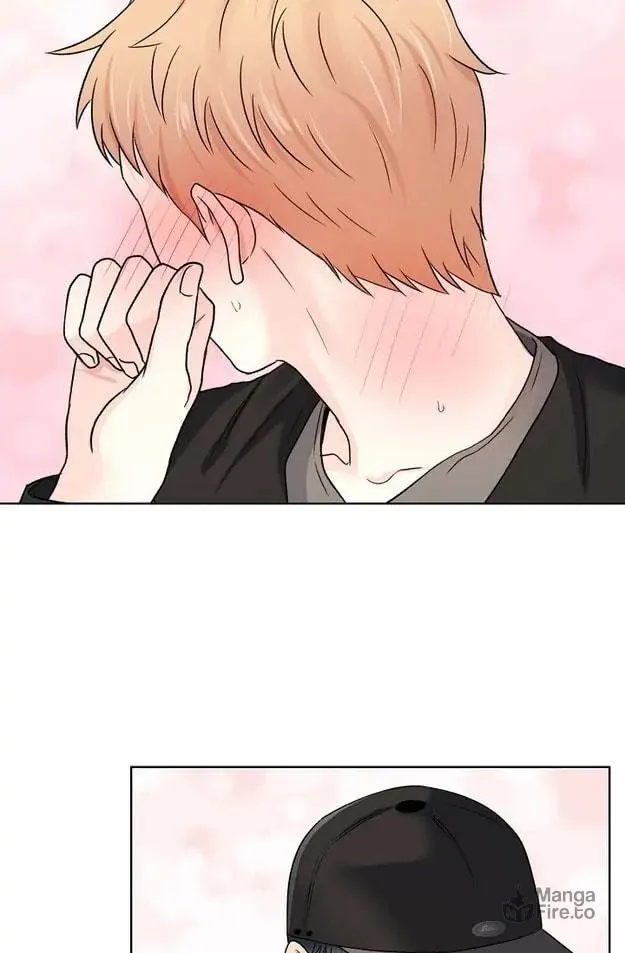 My K Chapter 14 page 48 - 