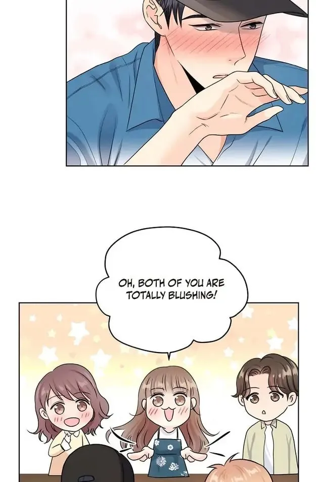 My K Chapter 14 page 49 - 