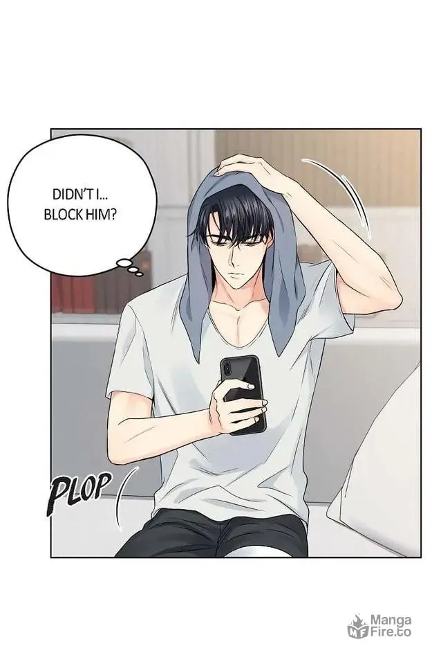 My K Chapter 14 page 6 - 