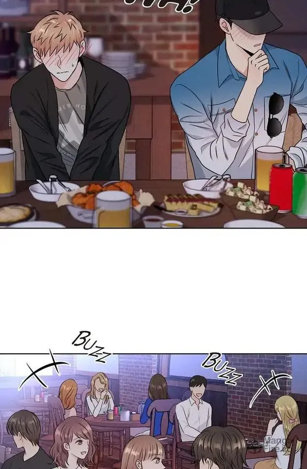 My K Chapter 14 page 51 - 
