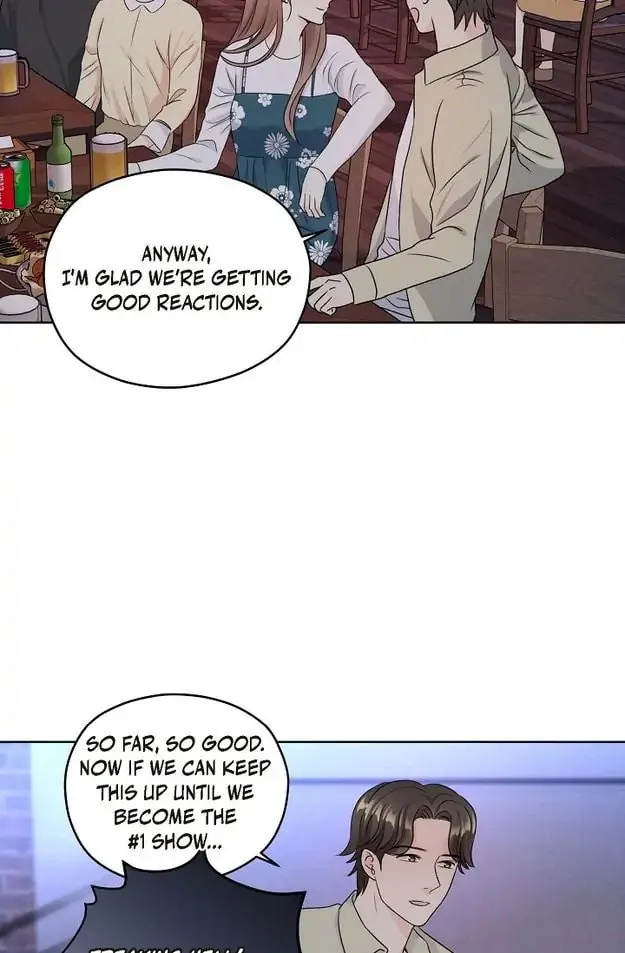My K Chapter 14 page 52 - 