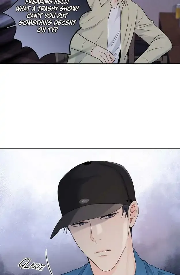My K Chapter 14 page 53 - 