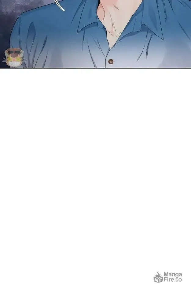 My K Chapter 14 page 54 - 