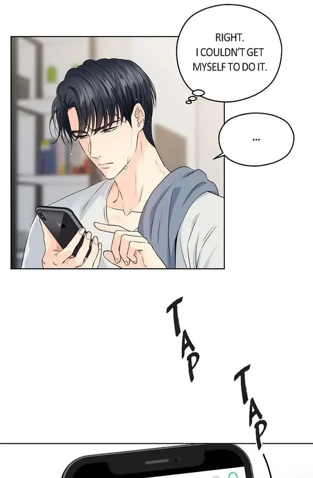 My K Chapter 14 page 7 - 