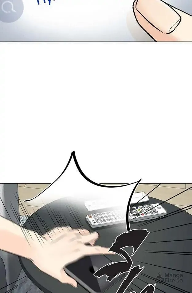 My K Chapter 14 page 9 - 