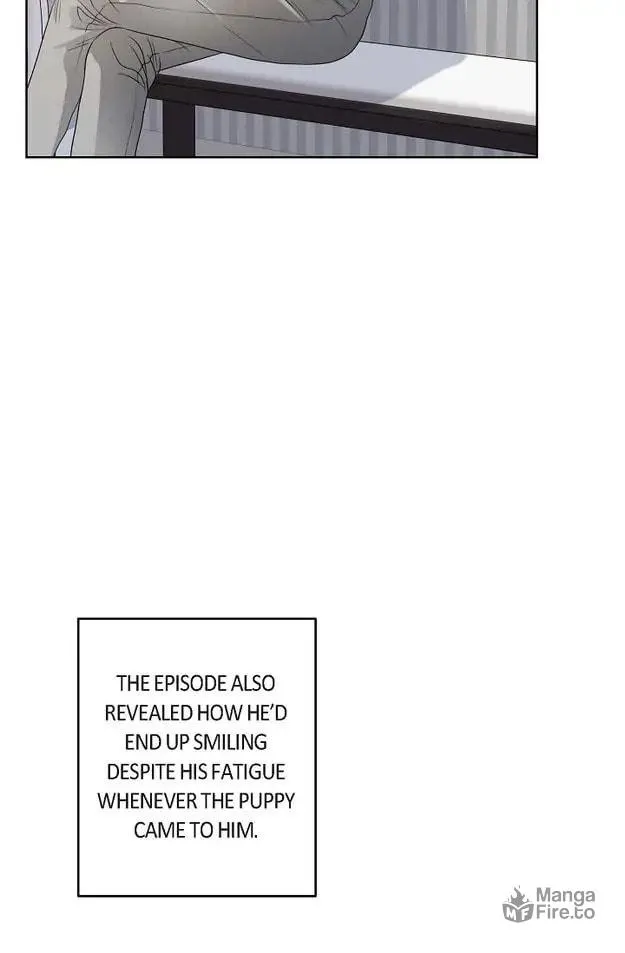 My K Chapter 15 page 12 - 