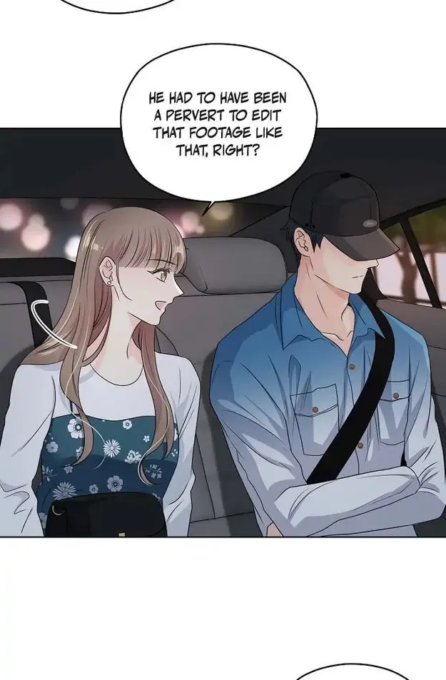 My K Chapter 15 page 17 - 